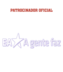 13.fw