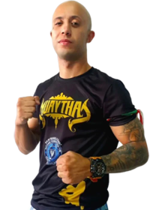 2-tecnico-selecao-paulista 2-tecnico-selecao-paulista