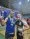 Imagem 0