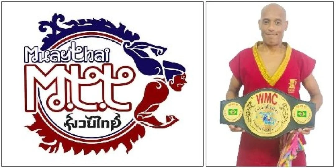 afiliado - equipe mtt