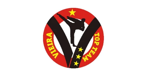 Vieira Top Team Vieira Top Team
