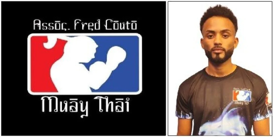 associação fred couto