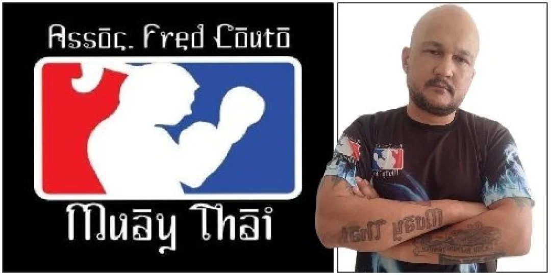 associação fred couto sp