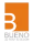 Imagem 0