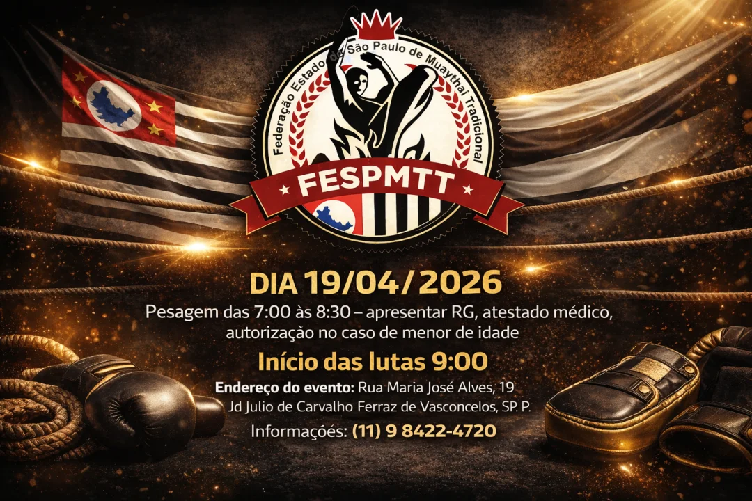 ChatGPT Image 2 de mar. de 2026, 11_29_21