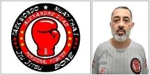 ct alexandre dias
