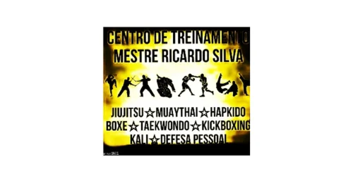 CT Superação CT Superação