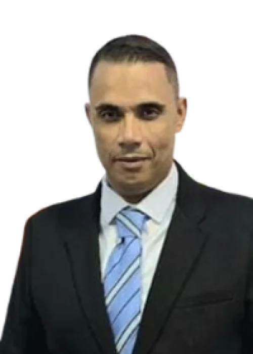 diretor-social diretor-social