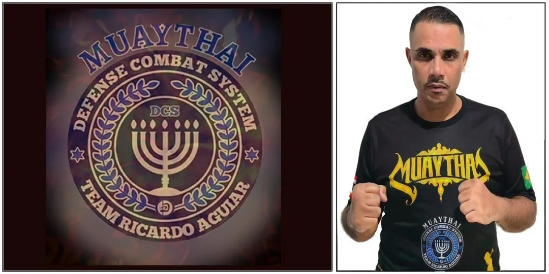 equipe d.c.s. company