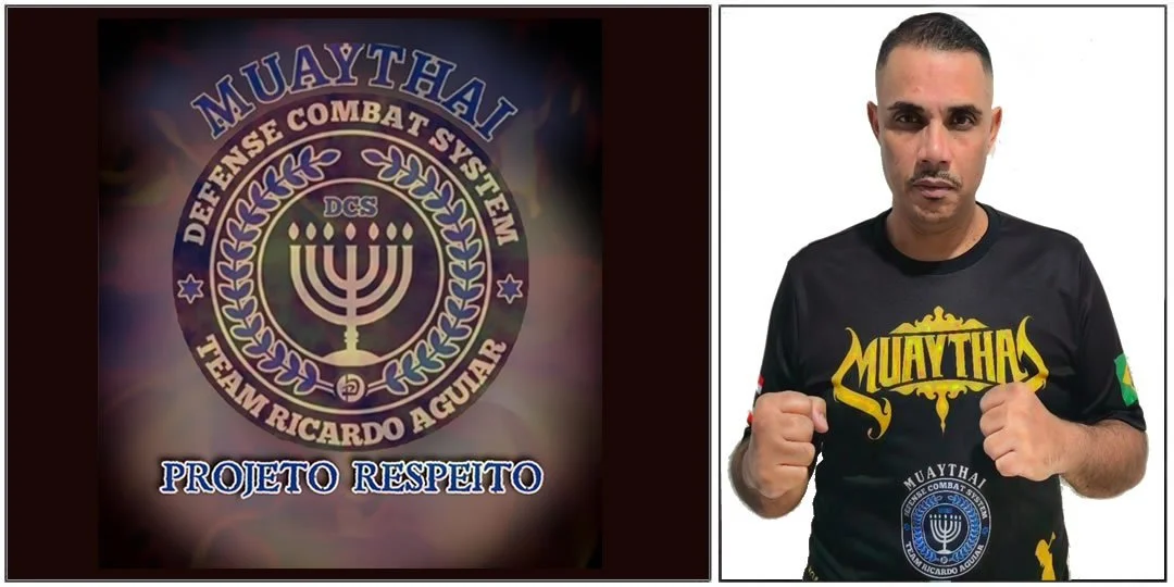 equipe-dcs-company projeto