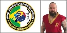 equipe maximus