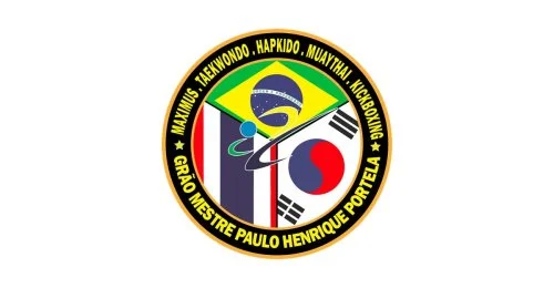 CT Maximus Itaim Paulista