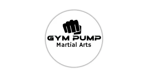 CT Gym Pump