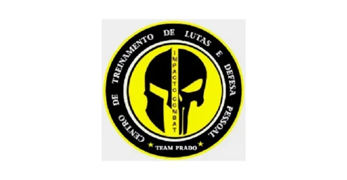 impacto combat impacto combat