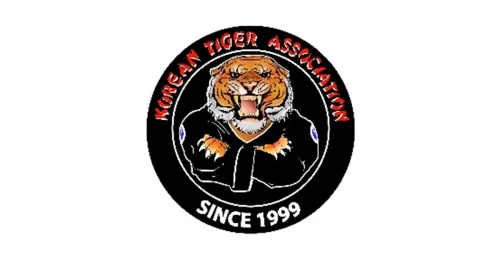 korean tiger assocation korean tiger assocation