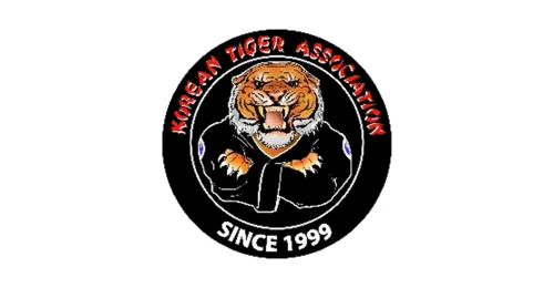 korean tiger assocation Unidade 2 korean tiger assocation Unidade 2