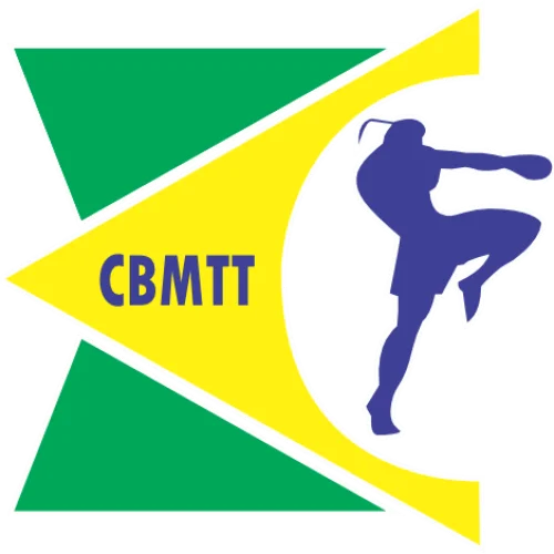 LOGO CBMTT