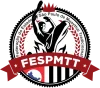 LOGO FESPMTT