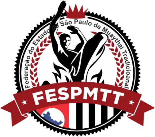 LOGO FESPMTT