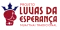 luvas logo 01
