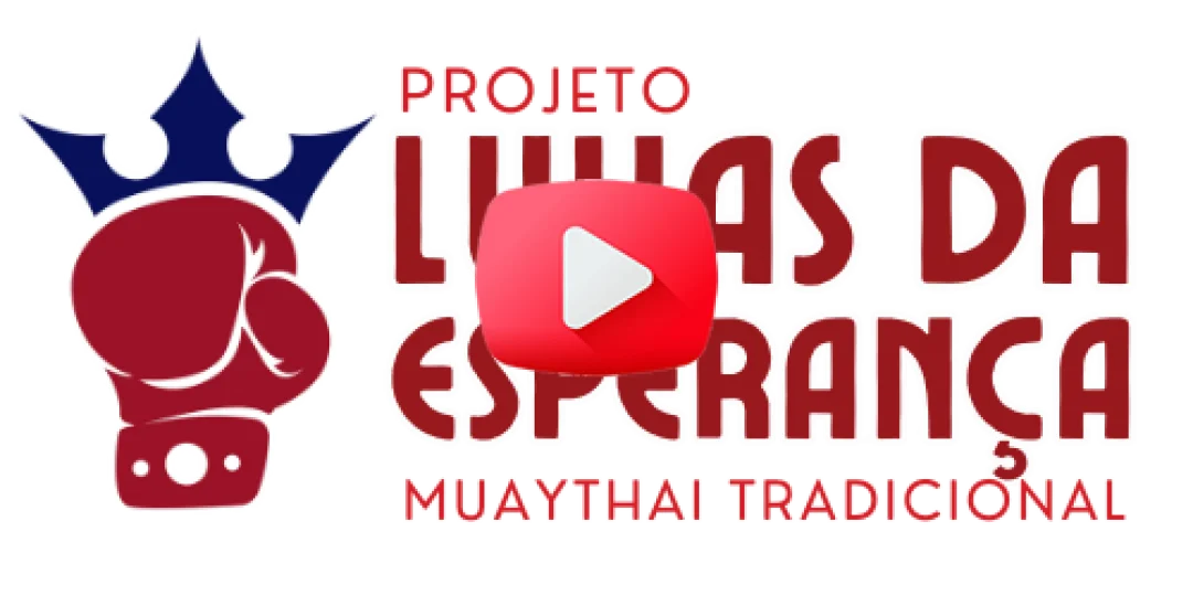 luvas logo play 01.fw luvas logo play 01.fw