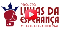 luvas logo play 01.fw