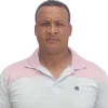 Marcos Paulo S. Ventura