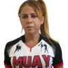 Patricia Silva Sousa