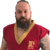 Paulo Henrique Portela