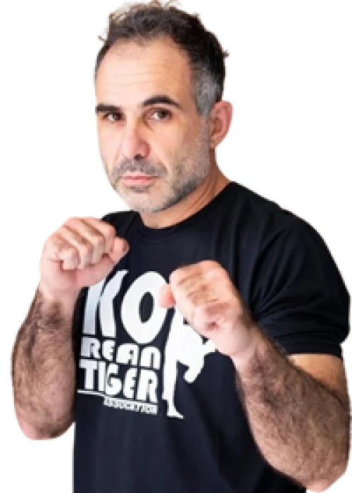 preparador-fisico preparador-fisico
