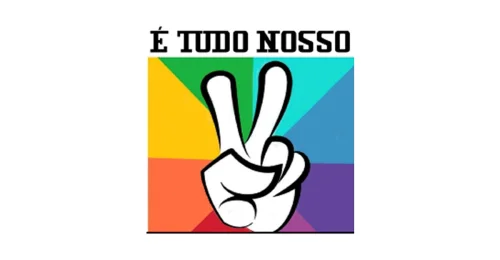 Tudo Nosso Tudo Nosso