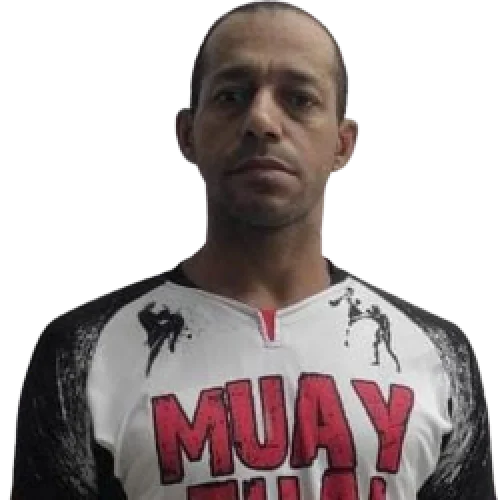 Valdir da Silva Valdir da Silva