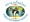 Imagem 4